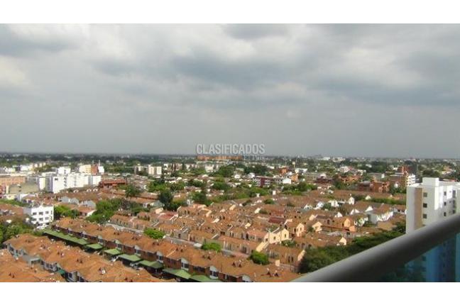 Apartamentos, Alquiler, La Flora - $2.600.000