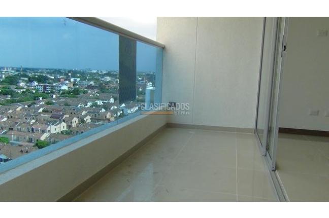 Apartamentos, Alquiler, La Flora - $2.600.000