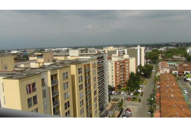 Apartamentos, Alquiler, La Flora - $2.600.000