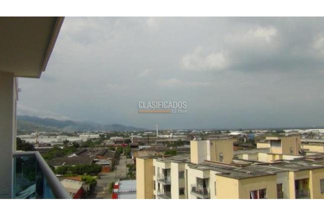 Apartamentos, Alquiler, La Flora - $2.600.000
