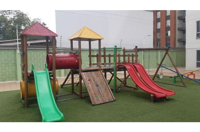 Apartamentos, Alquiler, La Flora - $2.600.000