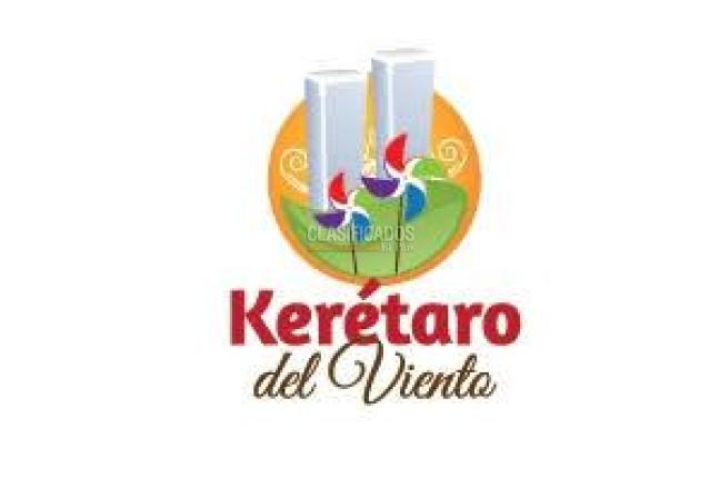 Apartamentos, Alquiler, La Flora - $2.600.000
