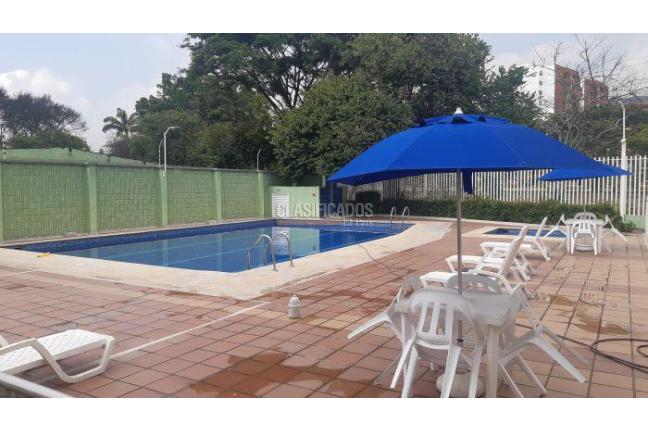 Apartamentos, Alquiler, La Flora - $2.600.000