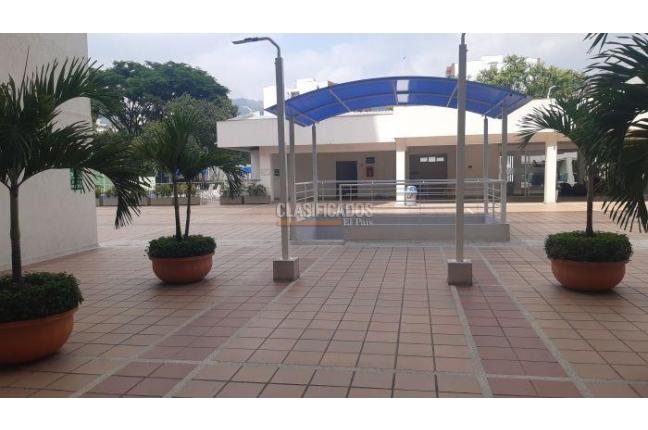 Apartamentos, Alquiler, La Flora - $2.600.000