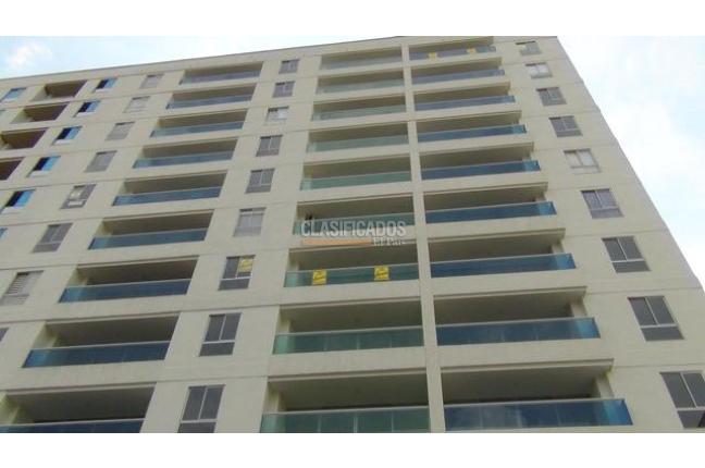 Apartamentos, Alquiler, La Flora - $2.600.000