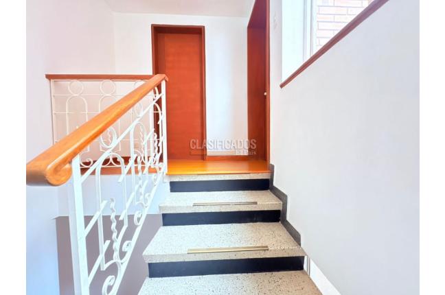 Casas, Alquiler, Bogotá - $13.500.000