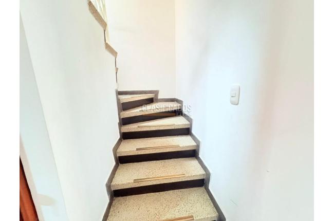 Casas, Alquiler, Bogotá - $13.500.000