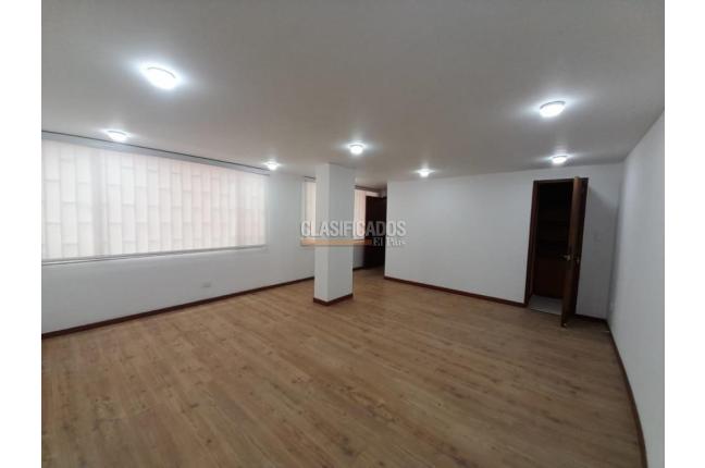 Oficinas y Consultorios, Venta, Bogotá - $400.000.000