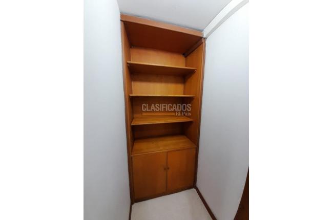 Oficinas y Consultorios, Venta, Bogotá - $400.000.000