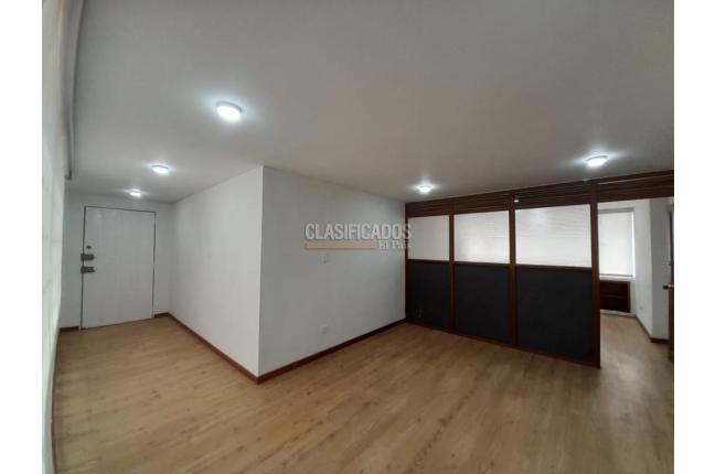 Oficinas y Consultorios, Venta, Bogotá - $400.000.000