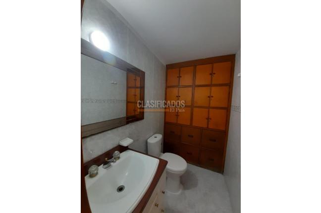 Oficinas y Consultorios, Venta, Bogotá - $400.000.000