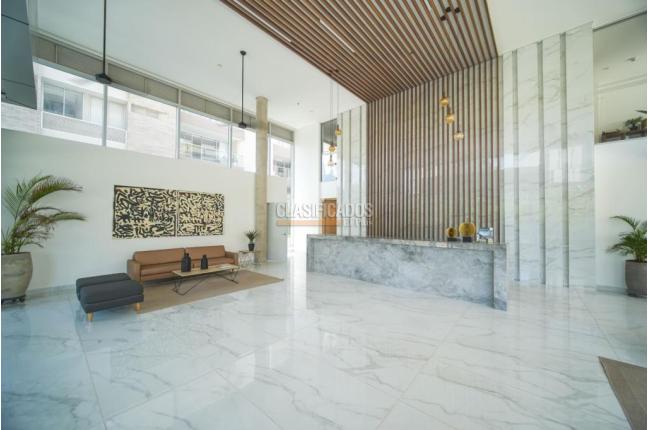 Apartamentos, Alquiler, Barranquilla - $13.400.000