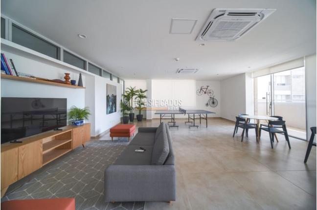 Apartamentos, Alquiler, Barranquilla - $13.400.000