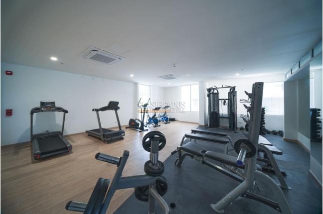 Apartamentos, Alquiler, Barranquilla - $13.400.000