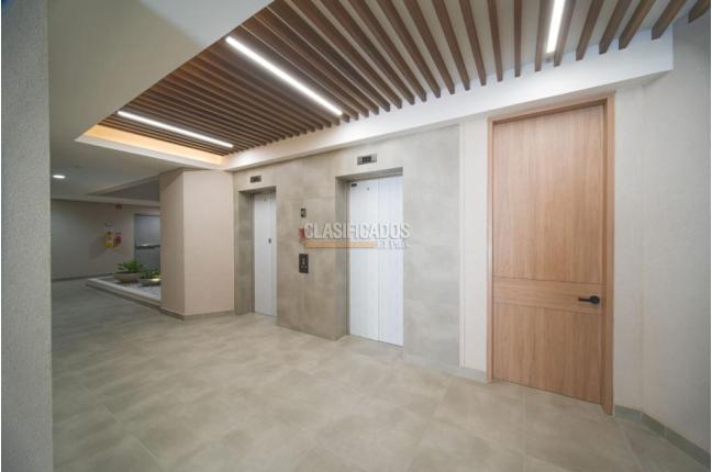 Apartamentos, Alquiler, Barranquilla - $13.400.000