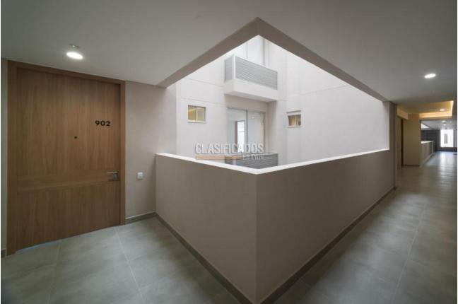 Apartamentos, Alquiler, Barranquilla - $13.400.000