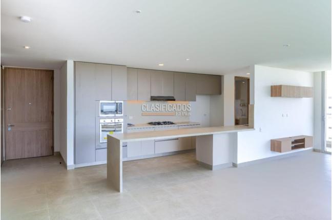 Apartamentos, Alquiler, Barranquilla - $13.400.000