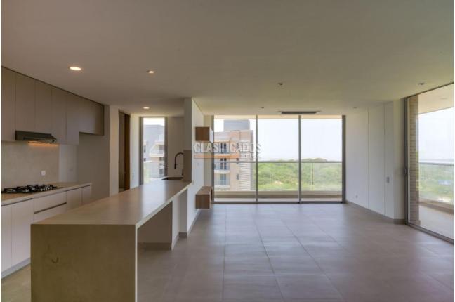 Apartamentos, Alquiler, Barranquilla - $13.400.000