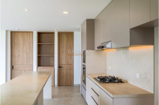 Apartamentos, Alquiler, Barranquilla - $13.400.000