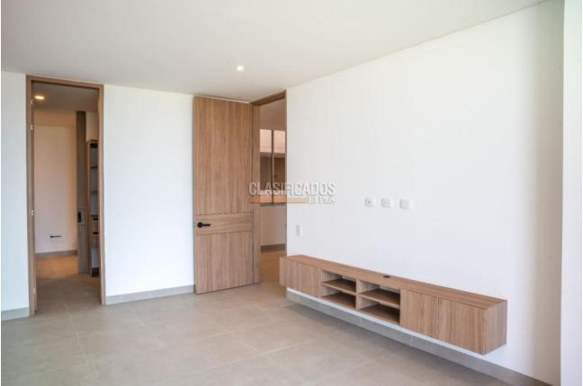 Apartamentos, Alquiler, Barranquilla - $13.400.000