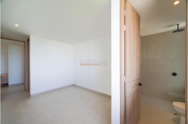 Apartamentos, Alquiler, Barranquilla - $13.400.000