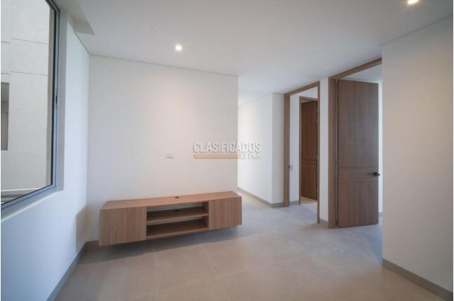 Apartamentos, Alquiler, Barranquilla - $13.400.000