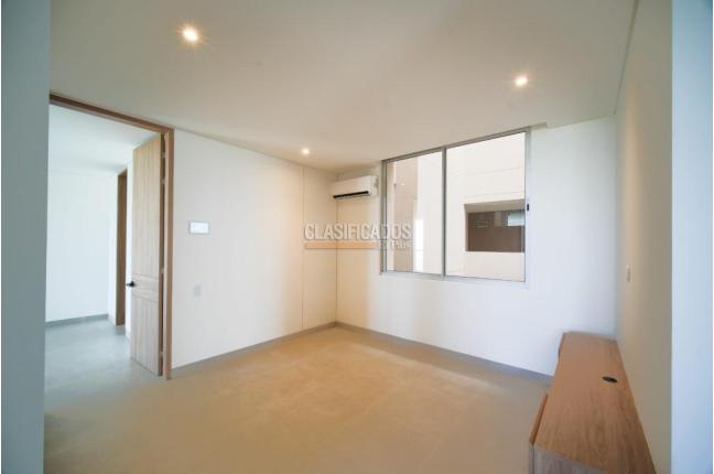 Apartamentos, Alquiler, Barranquilla - $13.400.000