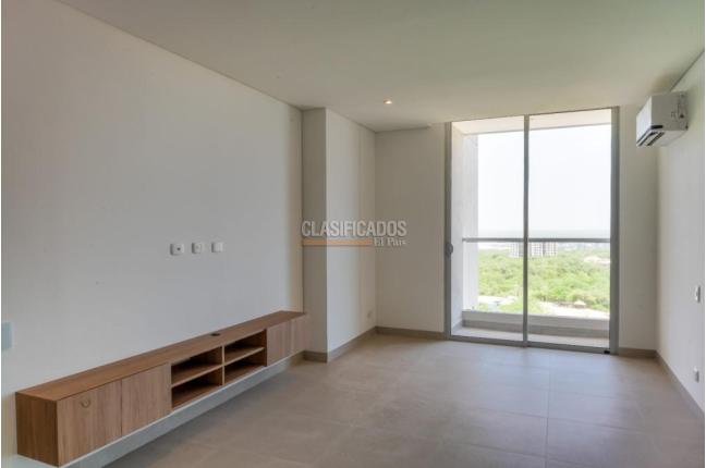 Apartamentos, Alquiler, Barranquilla - $13.400.000