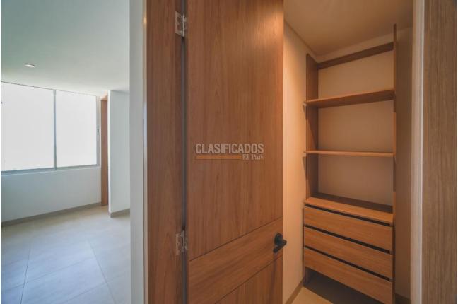 Apartamentos, Alquiler, Barranquilla - $13.400.000