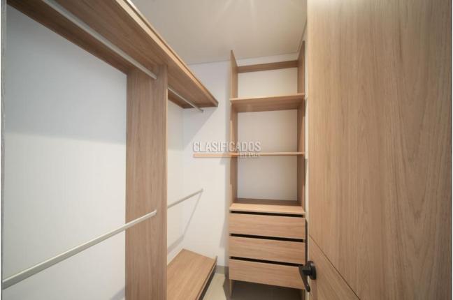 Apartamentos, Alquiler, Barranquilla - $13.400.000