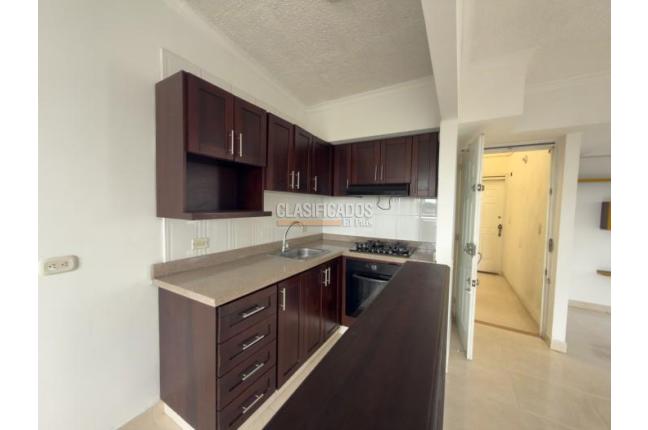 Apartamentos, Alquiler, Caney - $1.500.000