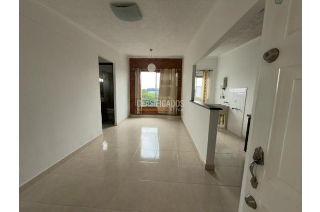 Apartamentos, Alquiler, Caney - $1.500.000