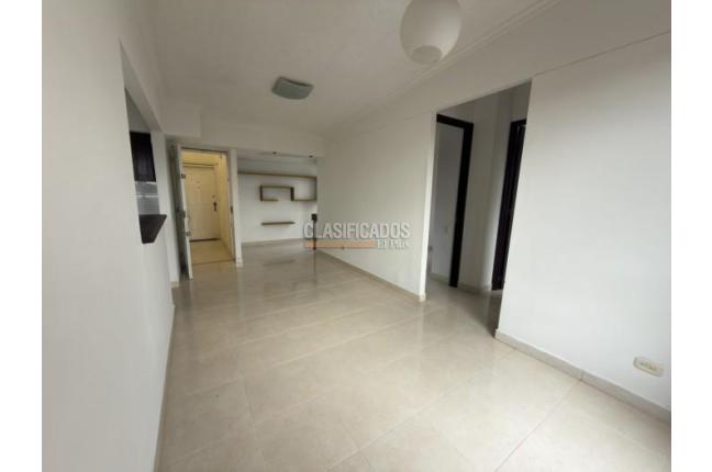 Apartamentos, Alquiler, Caney - $1.500.000