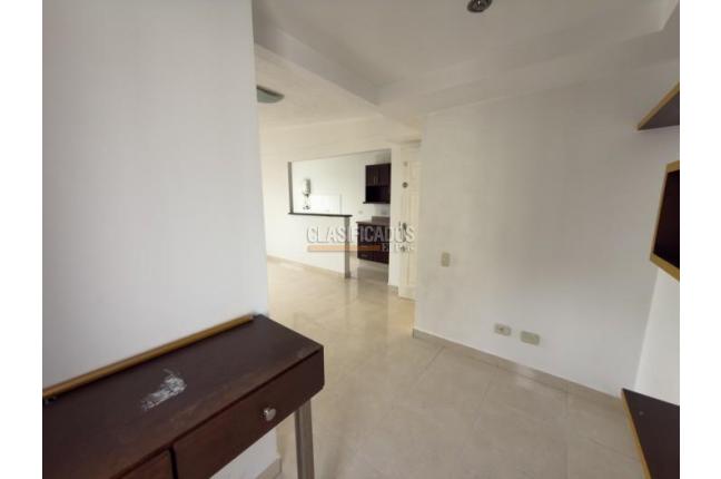 Apartamentos, Alquiler, Caney - $1.500.000