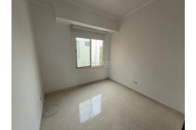 Apartamentos, Alquiler, Caney - $1.500.000