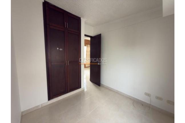Apartamentos, Alquiler, Caney - $1.500.000