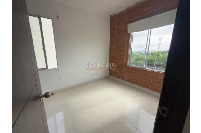 Apartamentos, Alquiler, Caney - $1.500.000