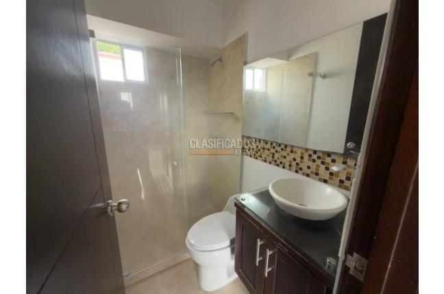 Apartamentos, Alquiler, Caney - $1.500.000