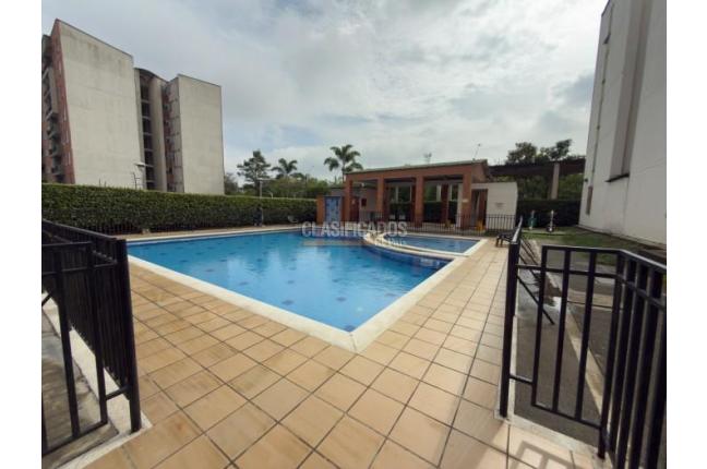 Apartamentos, Alquiler, Caney - $1.500.000