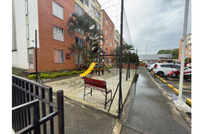 Apartamentos, Alquiler, Caney - $1.500.000