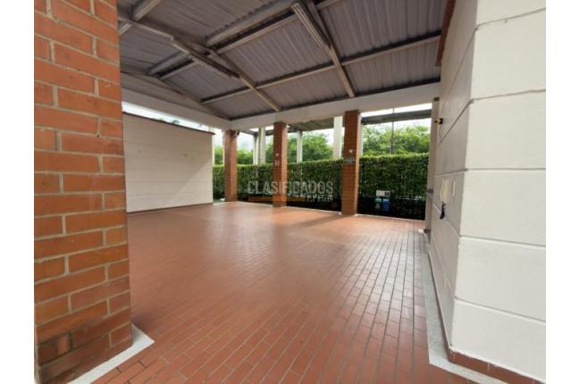 Apartamentos, Alquiler, Caney - $1.500.000