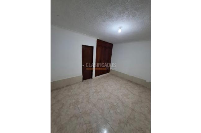 Apartaestudios, Alquiler, Colseguros - $550.000