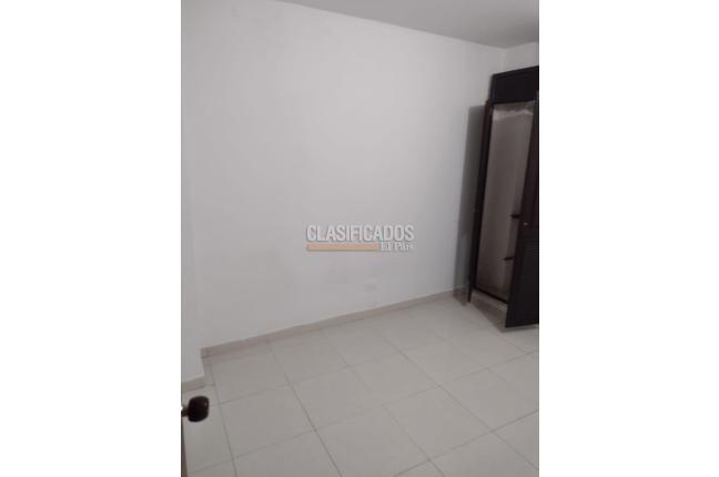 Apartaestudios, Alquiler, Colseguros - $550.000