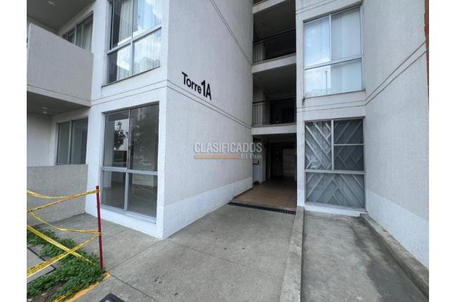 Apartamentos, Venta en Ciudad Melendez