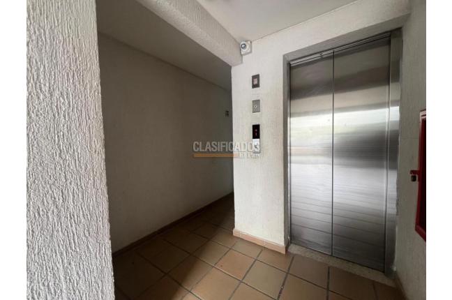 Apartamentos, Venta, Ciudad Melendez - $250.000.000