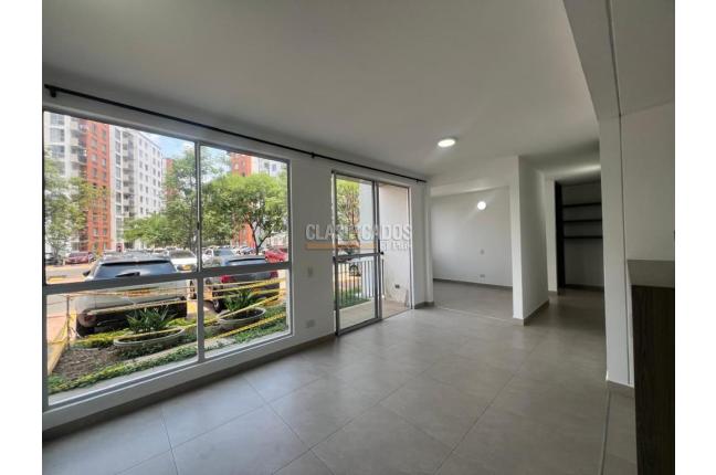Apartamentos, Venta, Ciudad Melendez - $250.000.000