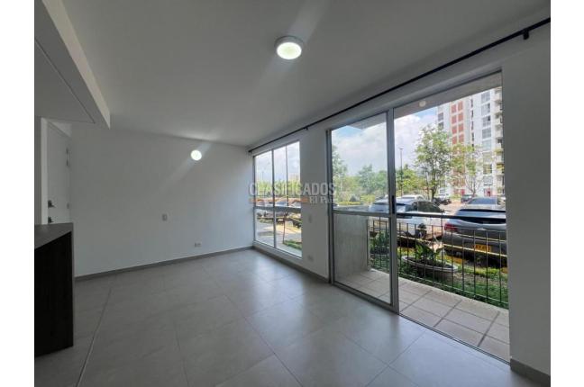 Apartamentos, Venta, Ciudad Melendez - $250.000.000
