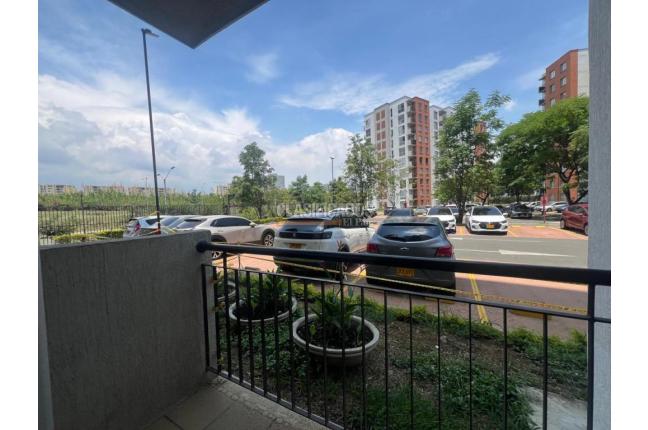 Apartamentos, Venta, Ciudad Melendez - $250.000.000