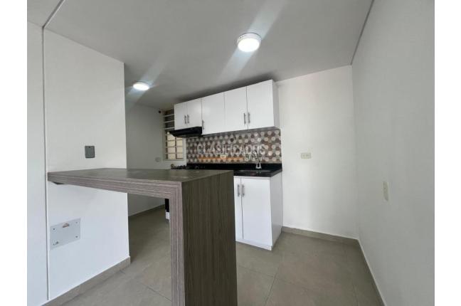 Apartamentos, Venta, Ciudad Melendez - $250.000.000