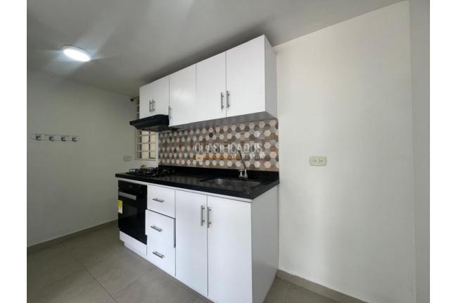Apartamentos, Venta, Ciudad Melendez - $250.000.000